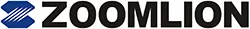 Zoomlion brand logo