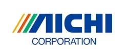 Aichi Corporation logo