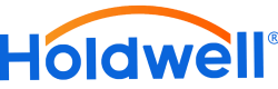 Holdwell Logo