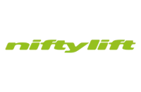 Nifty-Lift-Logo