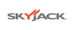 Skyjack logo