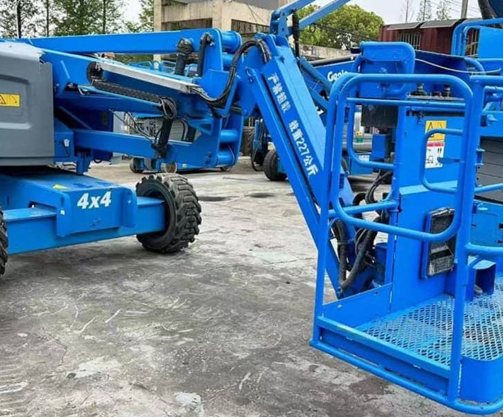 before reconditioned