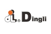 dingli brand logo